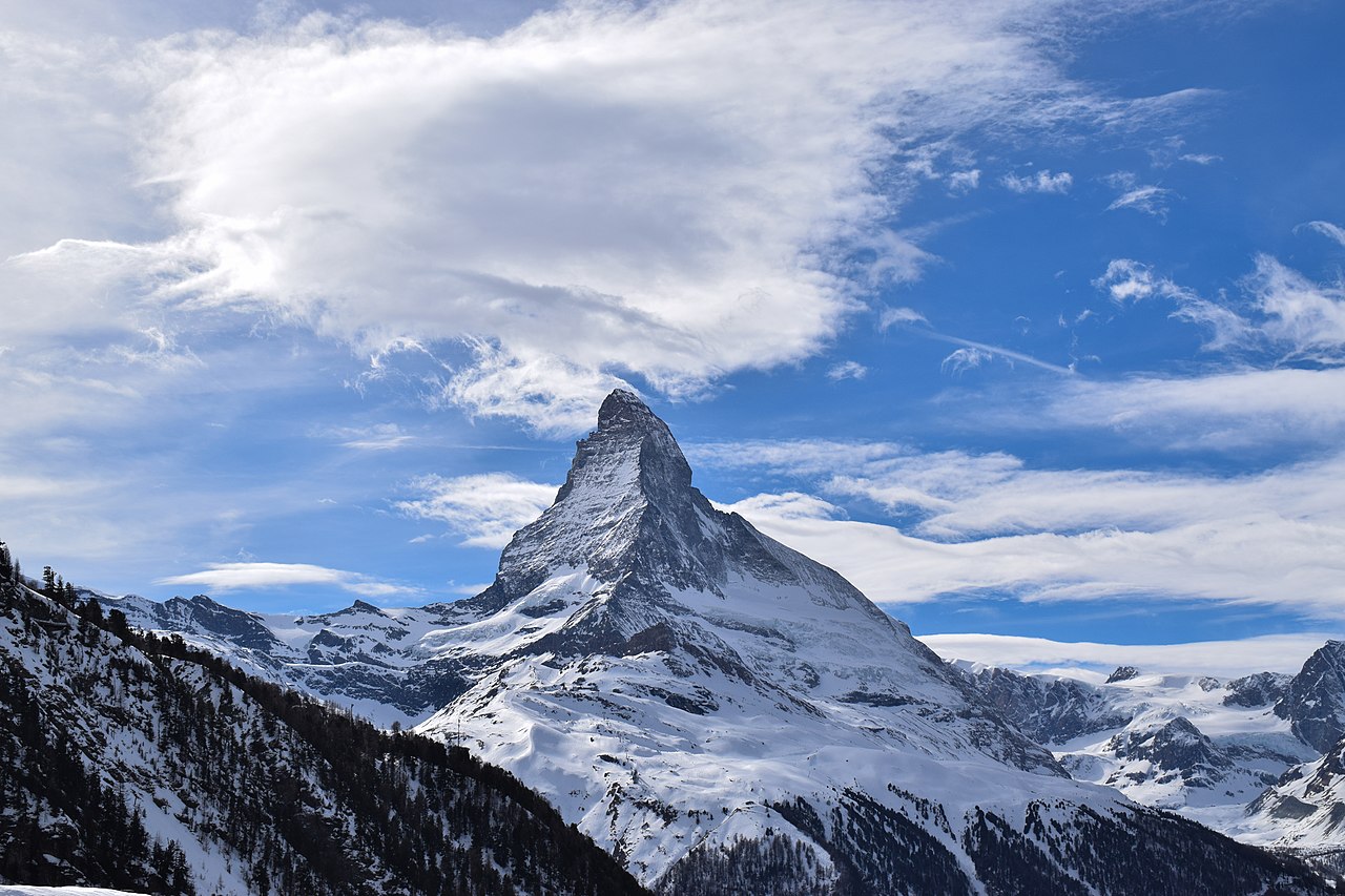 Matterhorn,_March_2019_(01)